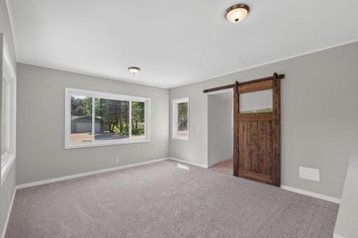 4320 Culver Road, Minneapolis, MN 55422