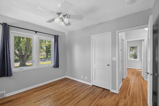 4320 Culver Road, Minneapolis, MN 55422