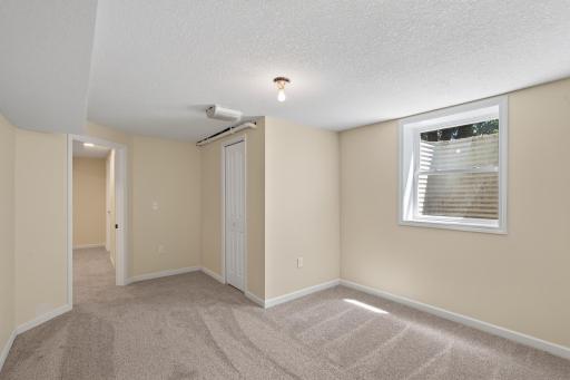 4320 Culver Road, Minneapolis, MN 55422