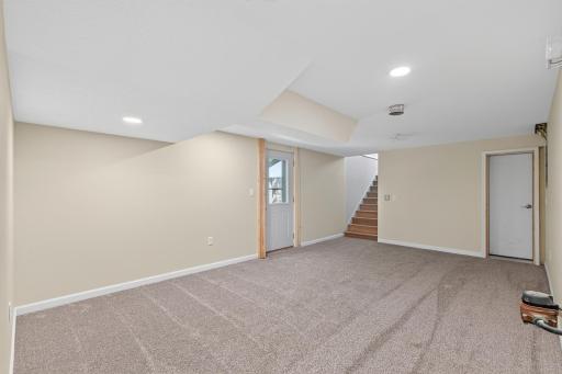 4320 Culver Road, Minneapolis, MN 55422