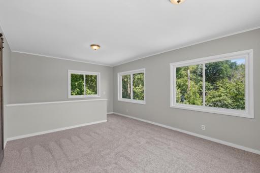 4320 Culver Road, Minneapolis, MN 55422