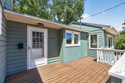 4320 Culver Road, Minneapolis, MN 55422