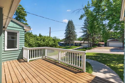 4320 Culver Road, Minneapolis, MN 55422
