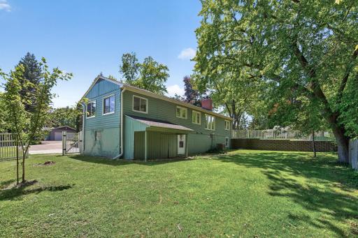 4320 Culver Road, Minneapolis, MN 55422