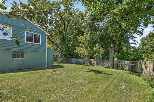 4320 Culver Road, Minneapolis, MN 55422