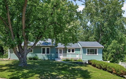 4320 Culver Road, Minneapolis, MN 55422