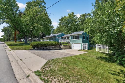 4320 Culver Road, Minneapolis, MN 55422