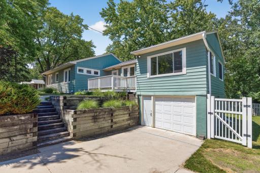 4320 Culver Road, Minneapolis, MN 55422