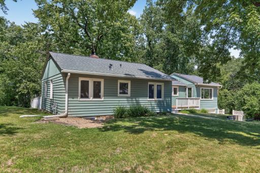 4320 Culver Road, Minneapolis, MN 55422