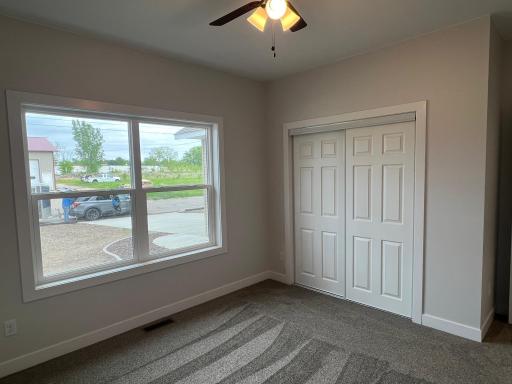 828 Spark Avenue, Albert Lea, MN 56007