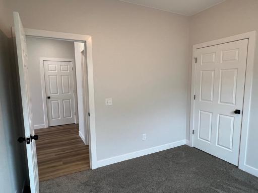 828 Spark Avenue, Albert Lea, MN 56007