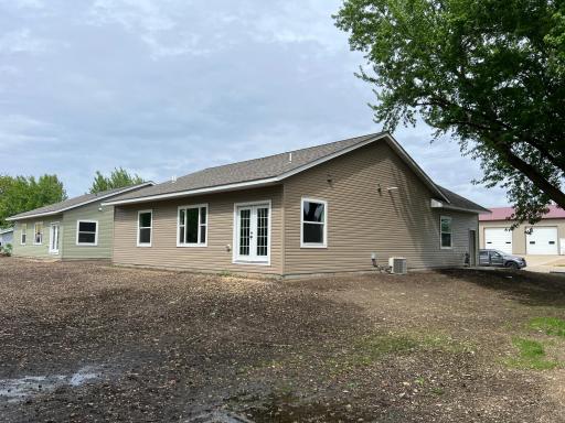 828 Spark Avenue, Albert Lea, MN 56007