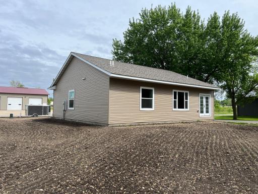 828 Spark Avenue, Albert Lea, MN 56007