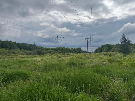 TBD Quaal Road, Forbes, MN 55738
