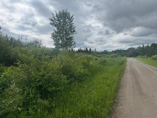TBD Quaal Road, Forbes, MN 55738