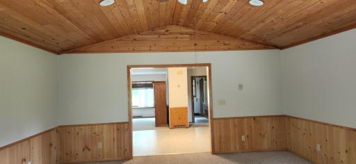 27560 280th Avenue SE, Brooks, MN 56715