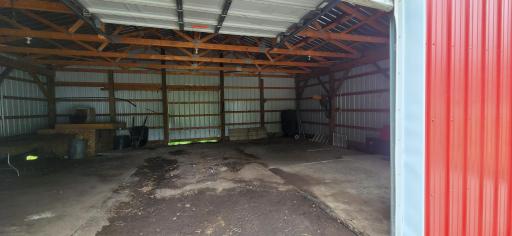 27560 280th Avenue SE, Brooks, MN 56715