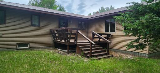 27560 280th Avenue SE, Brooks, MN 56715