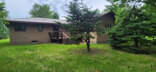 27560 280th Avenue SE, Brooks, MN 56715