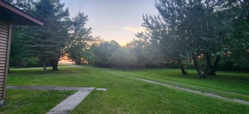 27560 280th Avenue SE, Brooks, MN 56715