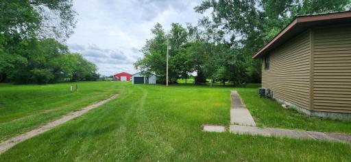 27560 280th Avenue SE, Brooks, MN 56715