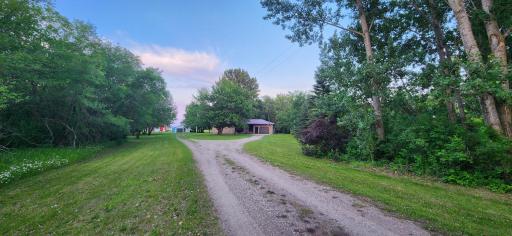 27560 280th Avenue SE, Brooks, MN 56715