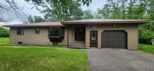 27560 280th Avenue SE, Brooks, MN 56715
