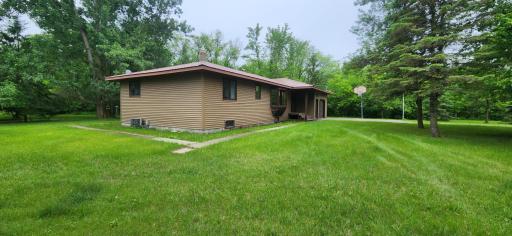27560 280th Avenue SE, Brooks, MN 56715
