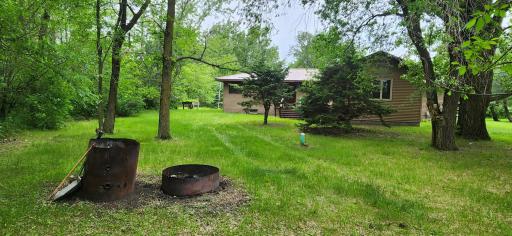 27560 280th Avenue SE, Brooks, MN 56715