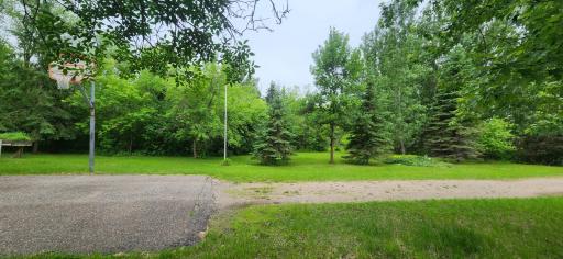 27560 280th Avenue SE, Brooks, MN 56715