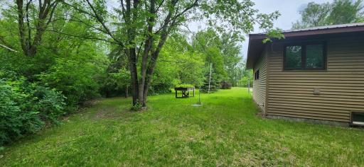 27560 280th Avenue SE, Brooks, MN 56715