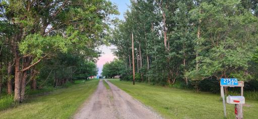 27560 280th Avenue SE, Brooks, MN 56715
