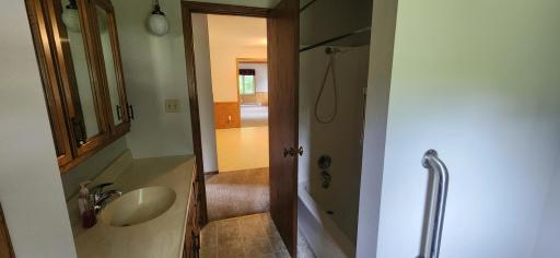 27560 280th Avenue SE, Brooks, MN 56715