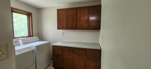 27560 280th Avenue SE, Brooks, MN 56715