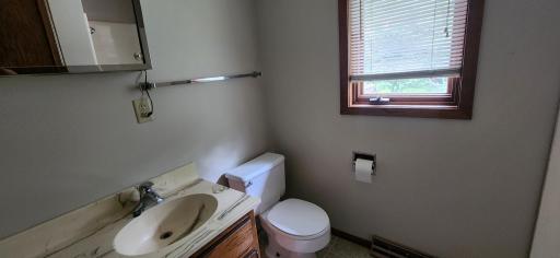 27560 280th Avenue SE, Brooks, MN 56715