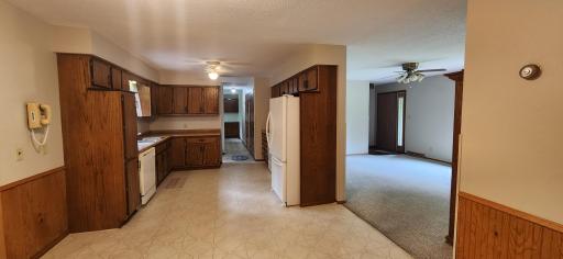 27560 280th Avenue SE, Brooks, MN 56715