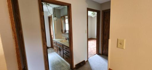 27560 280th Avenue SE, Brooks, MN 56715