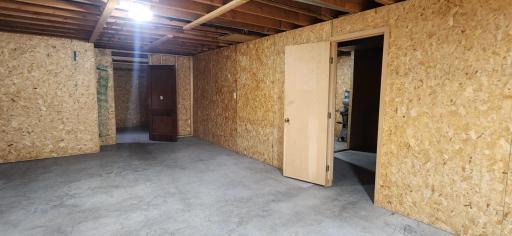 27560 280th Avenue SE, Brooks, MN 56715