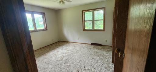 27560 280th Avenue SE, Brooks, MN 56715