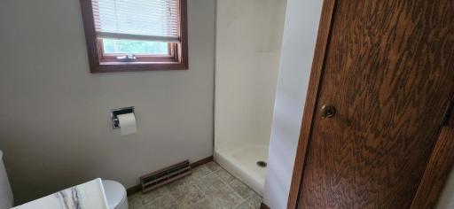 27560 280th Avenue SE, Brooks, MN 56715