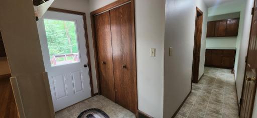 27560 280th Avenue SE, Brooks, MN 56715