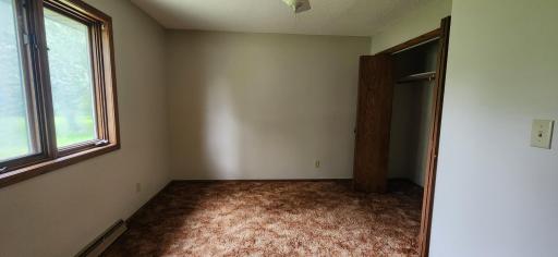 27560 280th Avenue SE, Brooks, MN 56715