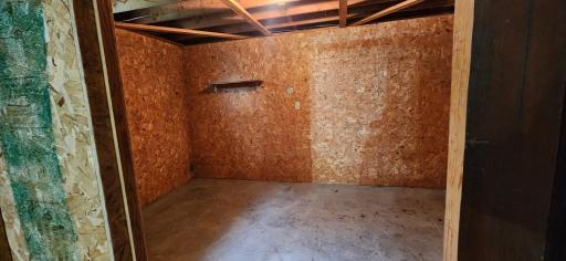 27560 280th Avenue SE, Brooks, MN 56715