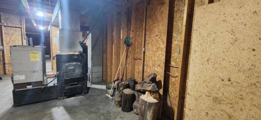 27560 280th Avenue SE, Brooks, MN 56715