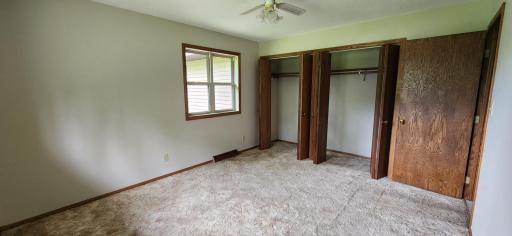 27560 280th Avenue SE, Brooks, MN 56715