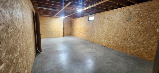 27560 280th Avenue SE, Brooks, MN 56715
