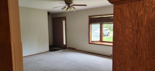 27560 280th Avenue SE, Brooks, MN 56715