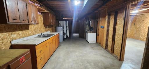 27560 280th Avenue SE, Brooks, MN 56715