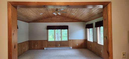27560 280th Avenue SE, Brooks, MN 56715