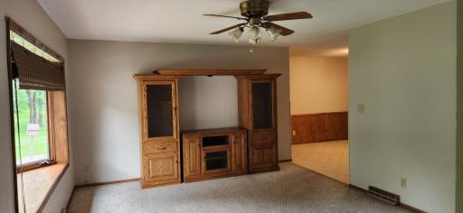 27560 280th Avenue SE, Brooks, MN 56715